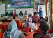 Jurusan PGSD dan TP Beri Pelatihan TPACK untuk Guru SD