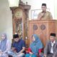 bupati solok tahfiz alquran