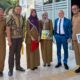 pemkab solok menang pengadilan singkarak
