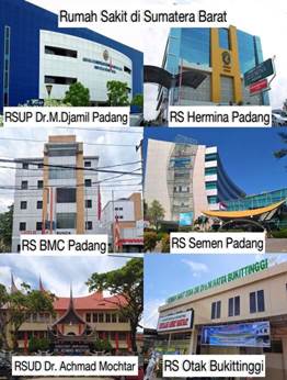 Wisata 