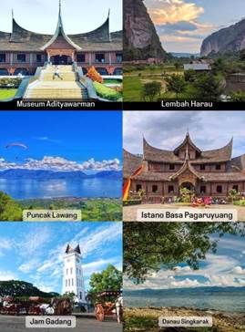 Wisata