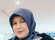 Memajukan Koperasi Cegah Masyarakat Terjerat Rentenir