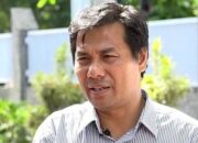 Pengamat Politik Sebut Bawaslu Pessel Harus Berani Eksekusi Pelanggaran Politik Uang