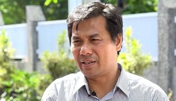 Pengamat Politik Sebut Bawaslu Pessel Harus Berani Eksekusi Pelanggaran Politik Uang