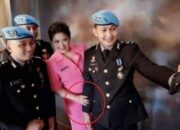 Sebelum Peristiwa Pembunuhan, Kamaruddin Sebut Putri Candrawathi Kirim WA ke Adik Brigadir J dari Magelang