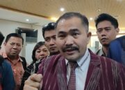Pengacara Brigadir J Curiga soal Hasil Otopsi Kedua