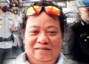 Kapolri Sebut Kuat Ma’aruf Mencoba Kabur Usai Ditetapkan Tersangka Kasus Pembunuhan Brigadir J