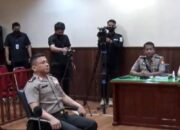 Usai Dipecat dari Polri, Sambo Bakal Kehilangan Sejumlah Penghasilannya