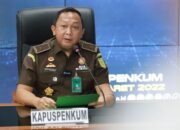 Eks Direktur Krakatau Steel Diperiksa terkait Pembangunan Pabrik