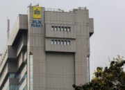 Terkait Kasus Korupsi Pengadaan Tower Transmisi PLN, Kejagung Periksa 3 Saksi 