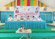 Ade Reski Pratama Dorong Kabupaten Padang Pariaman Ciptakan Produk Olahan Khas