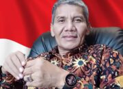 Pemerhati Hukum Sayangkan Sikap Polisi yang Lepaskan WNA Terkait Kasus Pencurian di Pessel