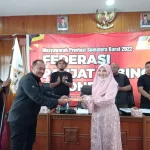 FPTI