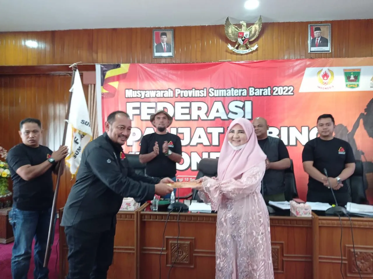 FPTI