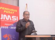 Legislator PAN Minta Pemda Pessel Segera Audit Dua PKS Milik Incasi Raya