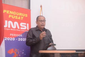 Legislator PAN Minta Pemda Pessel Segera Audit Dua PKS Milik Incasi Raya