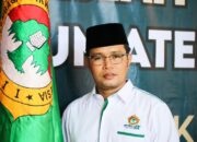 LDII Sumbar Cari Ketua Defenitif Dalam Muswilub 2022