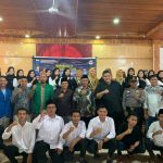 PMII