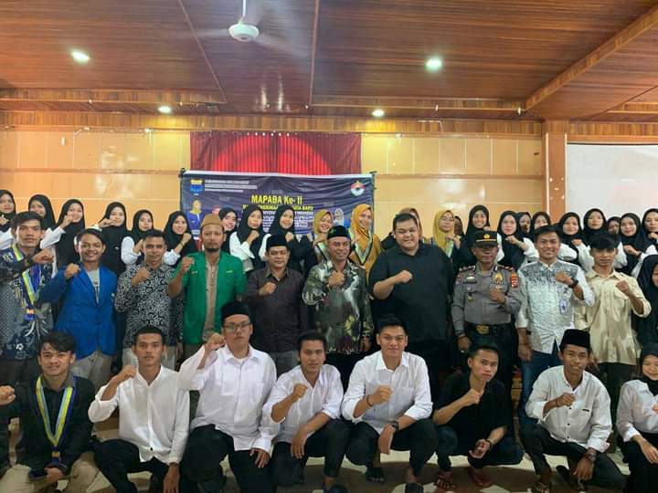 PMII