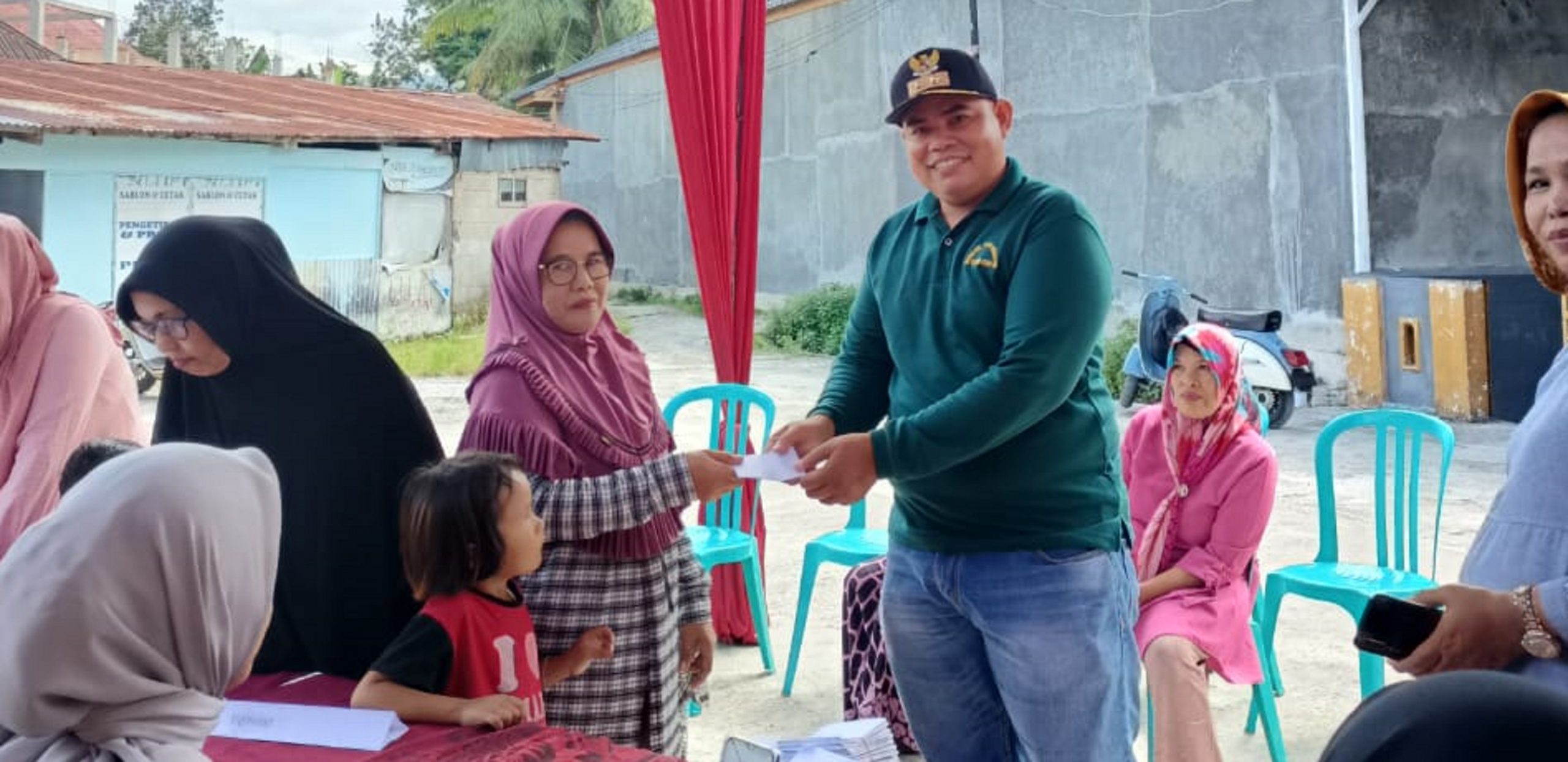 Pilkada
