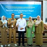 data dtks memakai bps