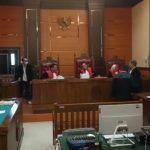 Sidang