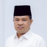 Simanjuntak