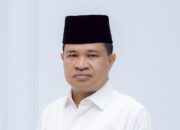 Khairuddin Simanjuntak Minta Pemprov Serius Tindaklanjuti PMK 134/2022