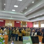 Sosiologi