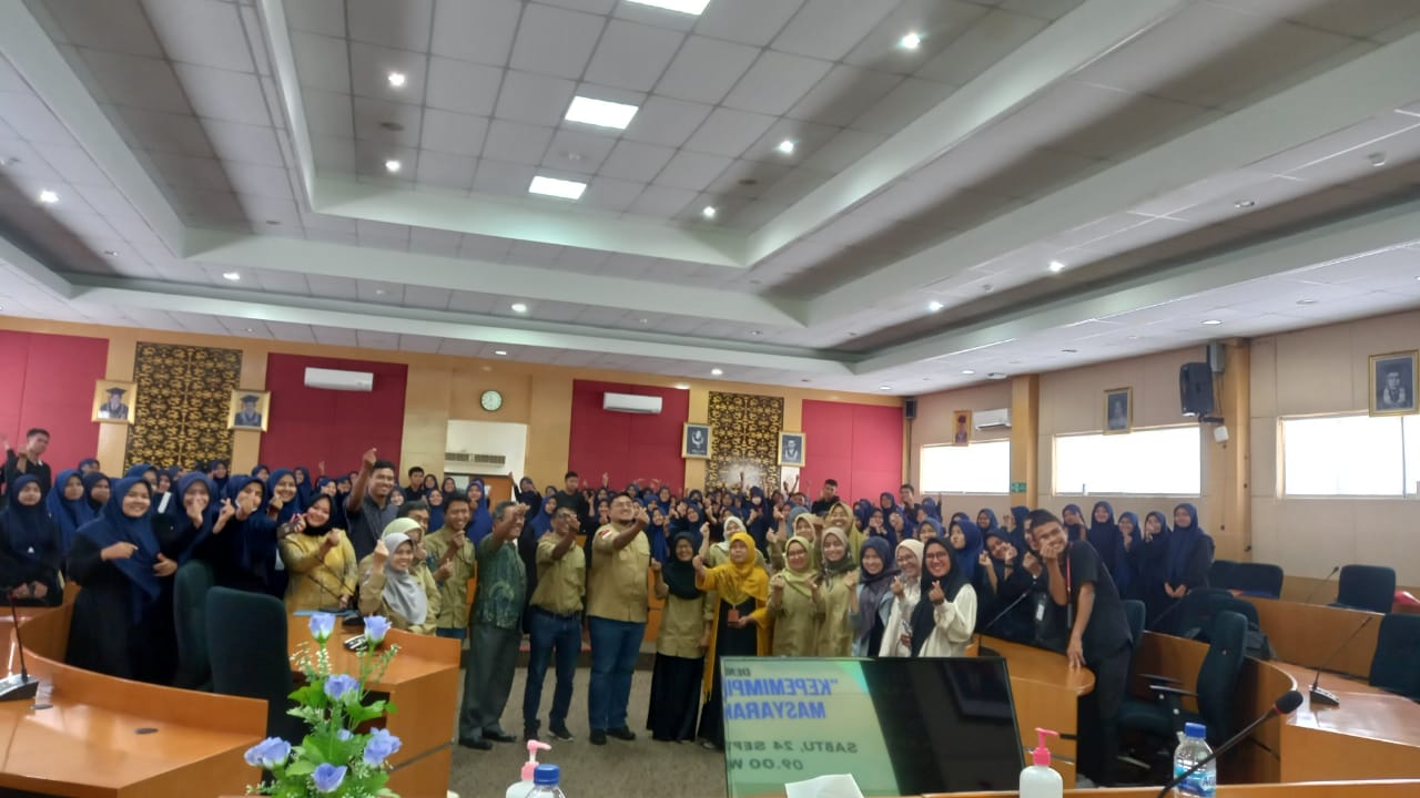 Sosiologi