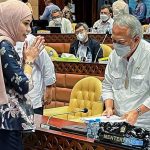 athari gauthi ardi sitinjau lauik