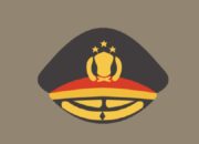 Siap-siap! Sanksi Tegas Bakal Menunggu Oknum Polisi yang Selingkuh di Pessel