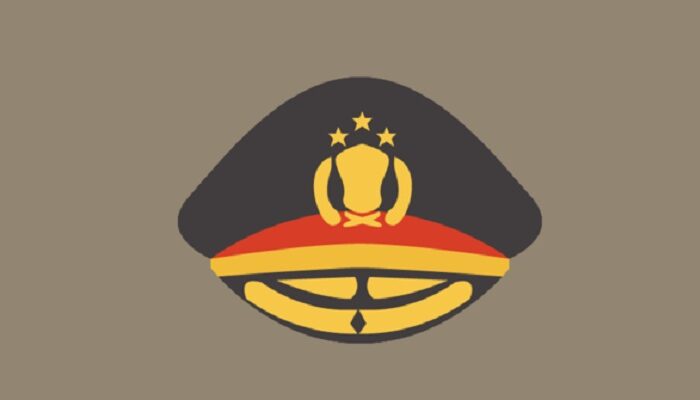 Siap-siap! Sanksi Tegas Bakal Menunggu Oknum Polisi yang Selingkuh di Pessel