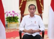 Resmi! Mulai Hari Ini Harga BBM Pertalite, Solar, hingga Pertamax Naik