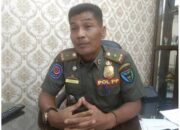 Oknum Satpol PP yang Dipolisikan Klarifikasi soal Dugaan Pelecehan Seksual, Ini Penjelasannya 