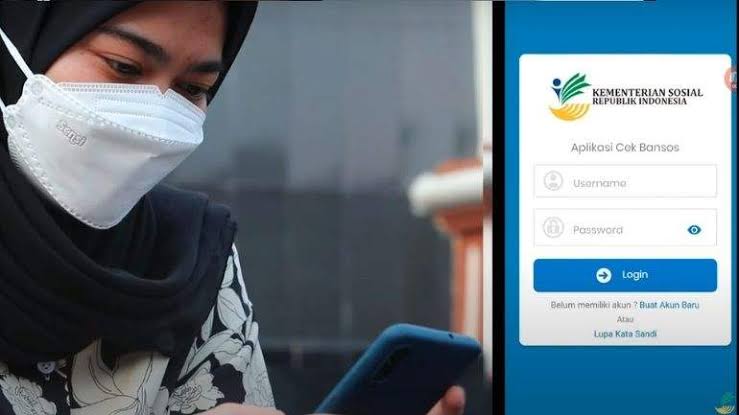 Penerima BLT BBM Bisa Ajukan Diri Sendiri, Berikut Cara Daftarnya