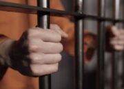 Ditjen Pas: Dibui Harusnya Bandar, Pengedar, dan Produsen