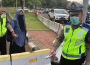 Polisi Tetapkan Guru Siti Elina Jadi Tersangka Kasus Terorisme
