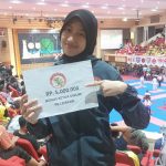 Silat