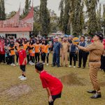 bupati solok epyardi asda generasi hebat