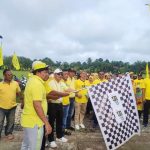Golkar