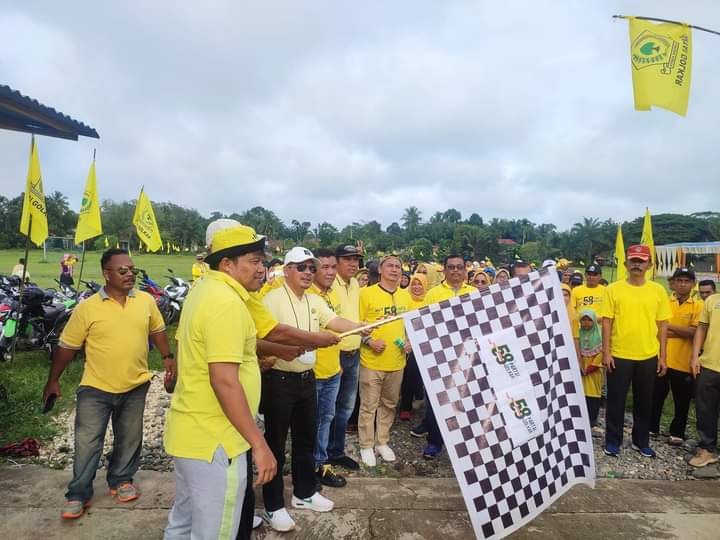 Golkar