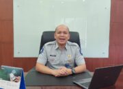 Ini Dia Kecelakaan yang Terjamin Jasa Raharja