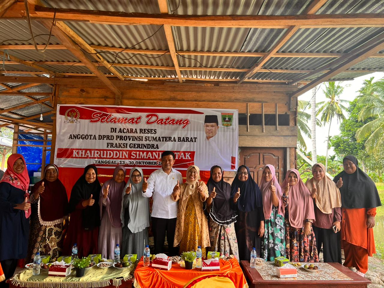 Pasaman