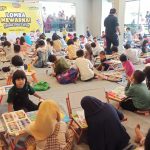 Lomba