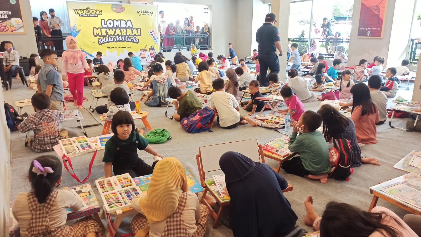 Lomba