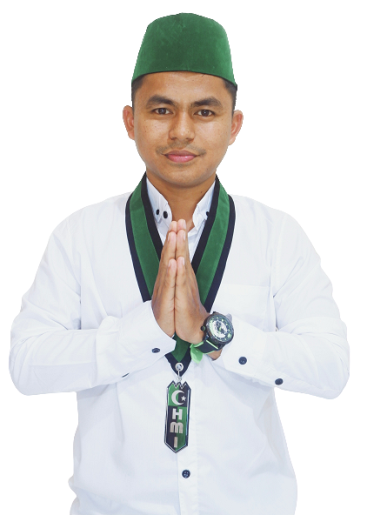 Muda