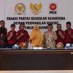 PKS