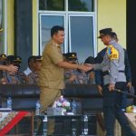 DHARMASRAYA