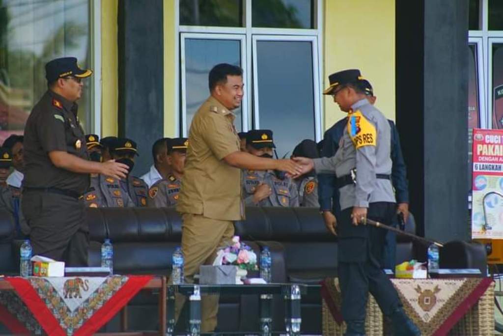 DHARMASRAYA
